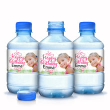 Load image into Gallery viewer, Customize Water Bottles | Nita&#39;s Krafty Kreations™
