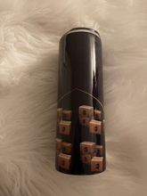 Cargar imagen en el visor de la galería, UPS Tumbler |Nita&#39;s Krafty Kreations™
