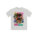 70's Baby T-Shirt | Nita's Krafty Kreations™