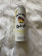 Malibu Splash Pineapple &  Coconut |Nita's Krafty Kreations™