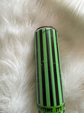 Load image into Gallery viewer, Glow in the Dark Beetlejuice Tumbler| Nita&#39;s Krafty Kreations™
