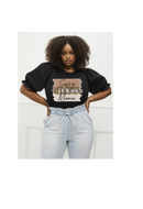 SASSY TEXAS MAMA T-shirt | Nita's Krafty Kreations™