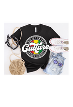 Cargar imagen en el visor de la galería, DO It for the Culture T-Shirt | Nita&#39;s Krafty Kreations™
