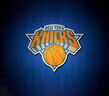 Cargar imagen en el visor de la galería, Basketball Tumblers| Nita&#39;s Krafty Kreations™
